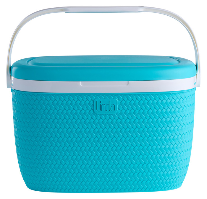 Kylbox 18 L Sunlife